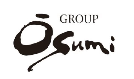 OSUMI