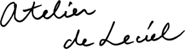 atelier de leciel