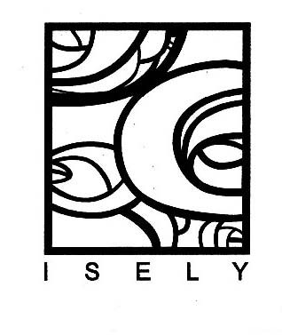ISELY