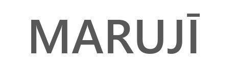 MARUJI