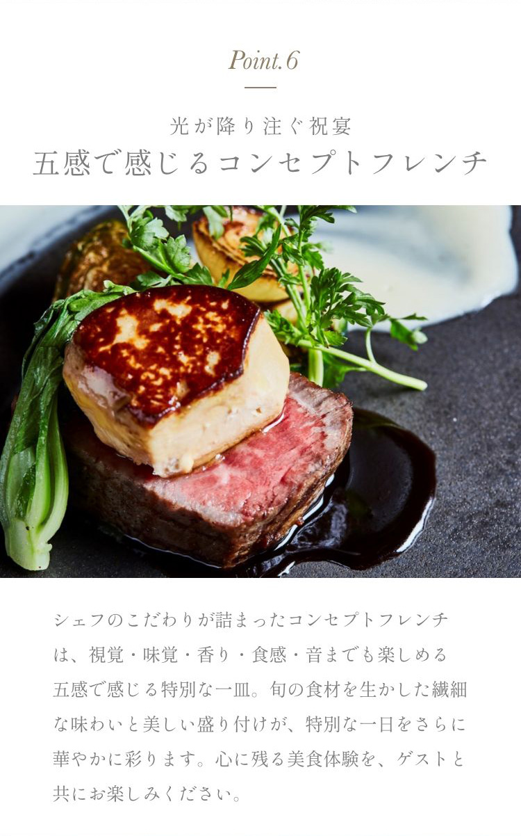 大阪の中心「淀屋橋駅」直結　最上級の眺望を有するエントランス